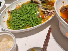 -口味堂(珞喻路店)
