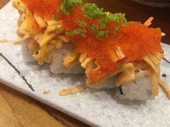 -桃太郎创作料理(大坪店)