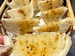-琥珀川糟粕醋·香草鸭·鸡煲(慈云寺店)