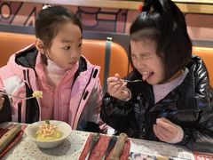 -战斧牛排餐厅(悦方IDmall店)