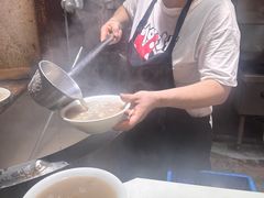 -许老八包子铺(回龙窝店)