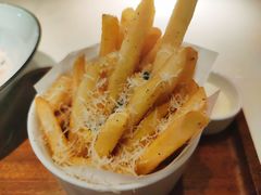 -阿妮叶李(光谷世界城店)