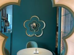 -潮上潮(南中环店)