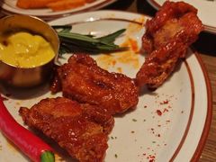 -ZAFFERANO西班牙海鲜饭(上海首店)