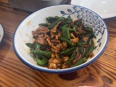 -元银甲·湖北地标美食(汉阳店)