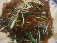 -荔银肠粉·非遗手藝(夫子庙店)