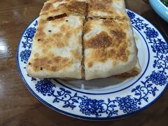 -牛街老爆肚满(亚运村店)