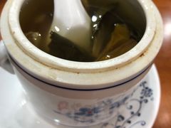 -煲煲掂风味煲仔饭餐厅(西区店)