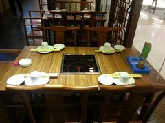 android_upload_pic-湘妹子火锅(株洲神农城店)