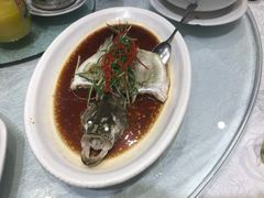 -金米箩大酒店(五角场店)