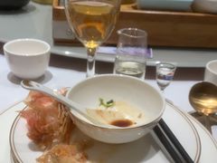 -红城阁·上海味道(四平路店)
