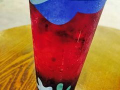 -星巴克臻选(呼和浩特维多利摩尔城店)