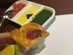 -CAPARESH開府莱舍(望京金辉店)