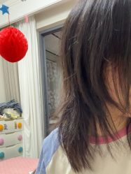 点击看大图 -浪涛发型