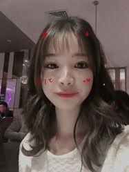 -和良形象