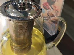 -上地宴·中关村的会客厅(清河高铁站店)