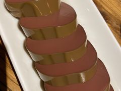 -十六蒲(桂林路店)