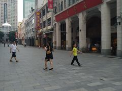 -皇上皇(北京路店)