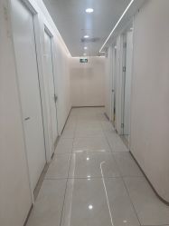 -至简医疗美容·医生集团