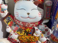 -奉天宴遇烧烤·冒锅