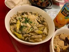 -浙江三立开元名都大酒店·四季轩中餐厅