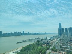 -武汉马哥孛罗酒店