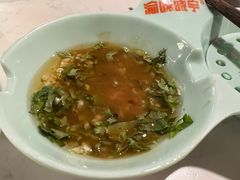 -晓宇重庆火锅(赛格国际购物中心店)
