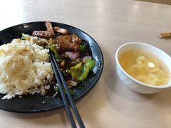 -章氏(广粤路店)