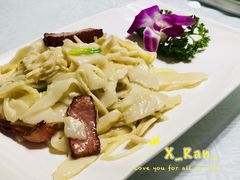 -浦江餐饮·上海菜馆(五四路店)