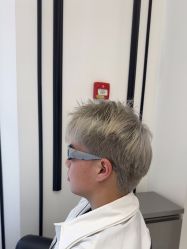 -YESIDO椰岛造型