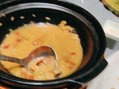 -苏先生海鲜渔庄(金桥店)