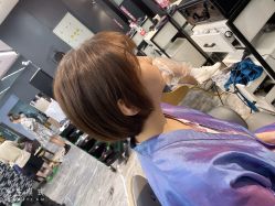 -藤野造型