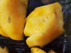 -上海浦江郊野公园·1号停车场