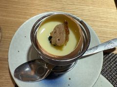 -德川家日本料理(顺义华联店)