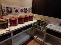 -益健·足疗汗蒸SPA(芙蓉广场店)