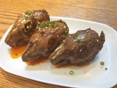 -阳光院坝小龙虾(红牌楼店)