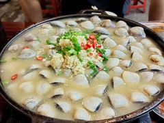 -莞翟蔴茶王(东莞记忆店)