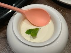 -锅里岩·传统南通菜(崇川大有境店)