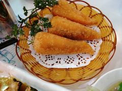 -点点心点心专门店(湾仔店)