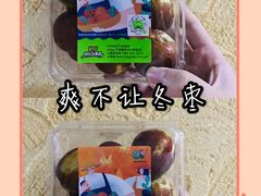 -百果园PAGODA(中铭豪园店)