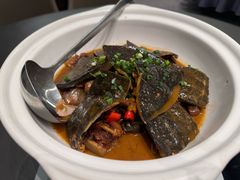 -永膳精致本味湘菜(麓谷店)