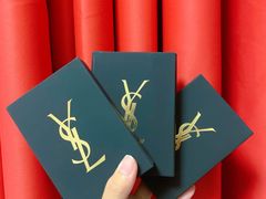 -新世界大丸百货