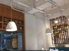 -食客堂麻婆豆腐专门店