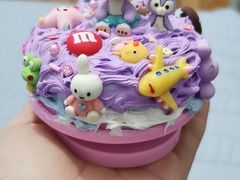 -Summer House夏莫手工坊团建活动(世博源店)