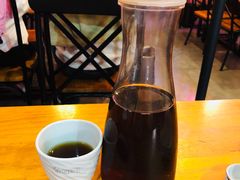 -回·龙虾铺·盆盆蟹·烧烤大排档(回龙观店)