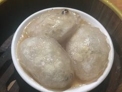 -肥佬夜茶(早茶·西乡店)