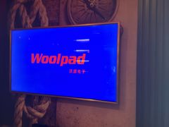 -骑士KTV(红谷滩万达店)