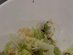 -澳莱酷品牛扒(开平东汇城店)