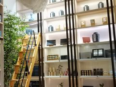 -麦子MaiMassage(打浦桥店)