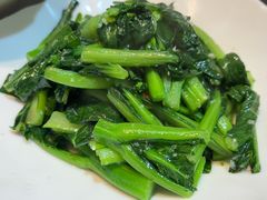 -黑窑厂糖油饼烤鸭·清真菜(黑窑厂街店)